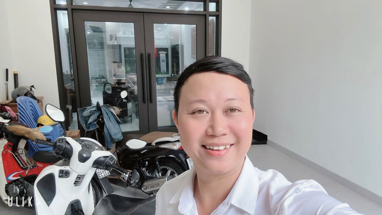 Nhà góc 2 mặt tiền Tân Đông Hiệp Dĩ An 97m² giá 8.7 tỷ - Đầu tư sinh lời ngay!