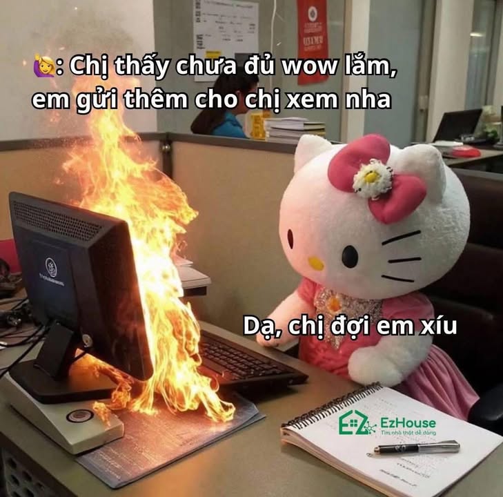 Phòng cho thuê đường Trần Bình Trọng, Quận Tân Phú - Giá tốt, tiện nghi đầy đủ!