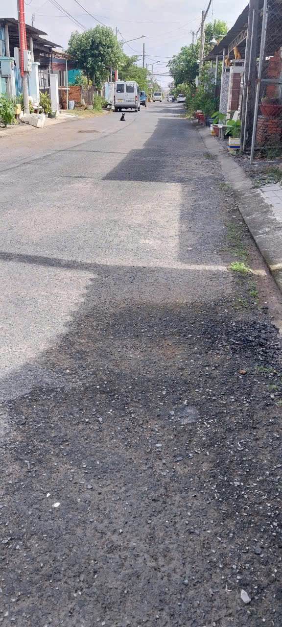 Đất thổ cư Hiệp Ninh 146m² giá 10.074 tỷ - Vị trí đẹp, thuận lợi