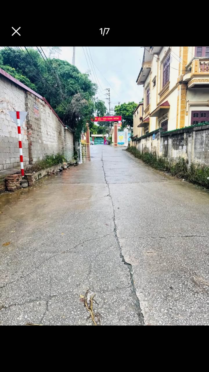 Nhà 3 tầng Phường Tam Thanh 59m² giá 2.1 tỷ - Vị trí đắc địa, ô tô đỗ cửa!