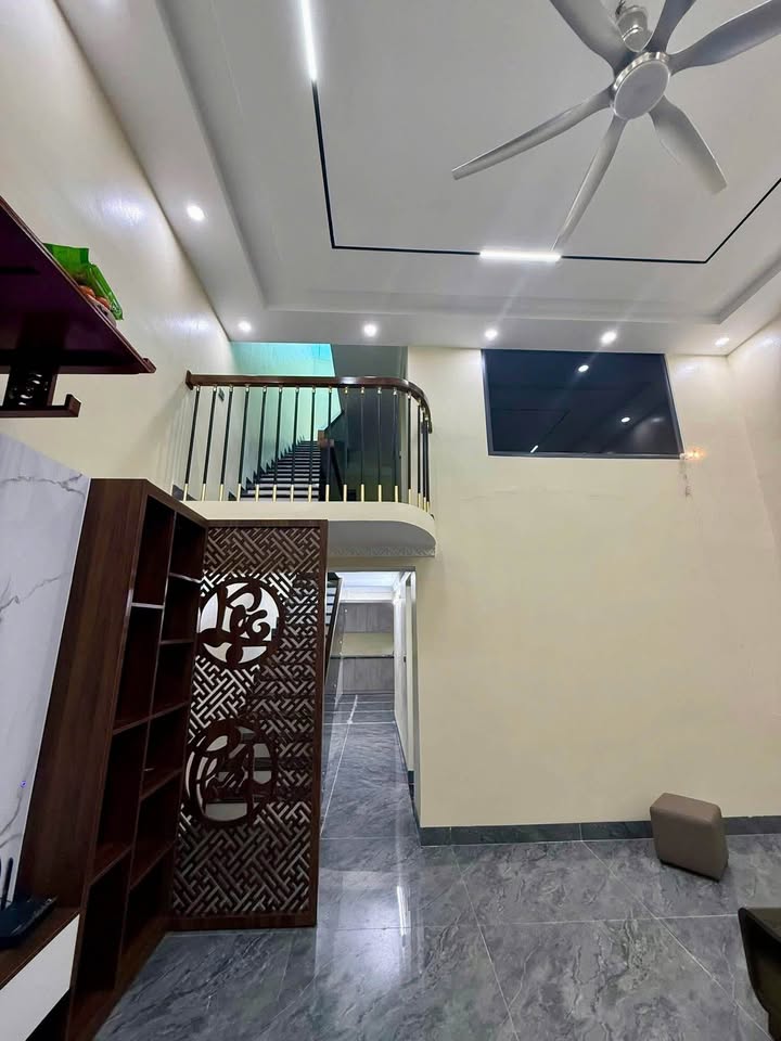 Nhà 2 tầng bán gấp tại trung tâm Thanh Hóa, diện tích 88.4m², giá 3 tỷ - Đầu tư sinh lời