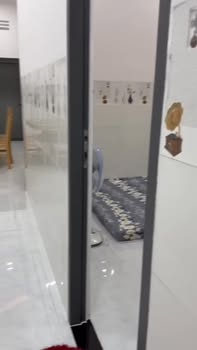 Nhà cấp 4 mới KDC Tràng An, Bạc Liêu 71m² giá 1.6 tỷ - Sẵn sàng vào ở!