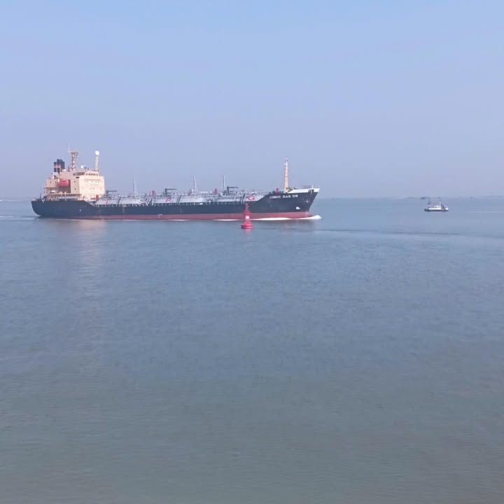 Đất thổ cư xã Thái Ninh, huyện Thái Thụy 100m² - Giá chỉ 300 triệu