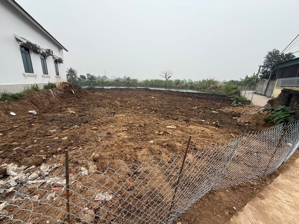 Đất nền Lê Lợi, Gia Lộc, 300m² giá 2 tỷ - Đầu tư sinh lời ngay!