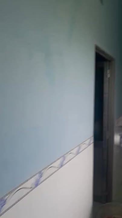 Nhà đất Hòa Khánh Đông 120m² giá 850 triệu - Cơ hội đầu tư tuyệt vời!