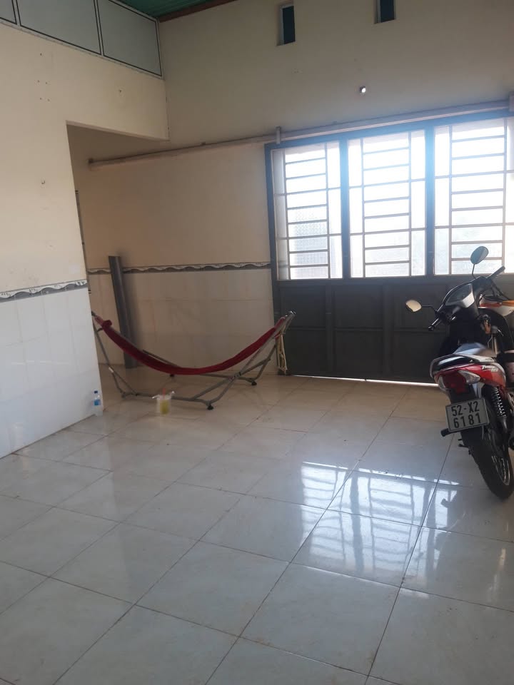 Nhà nguyên căn cho thuê tại Thanh Sơn, Đồng Nai 330m² - Giá chỉ 2.5 triệu/tháng