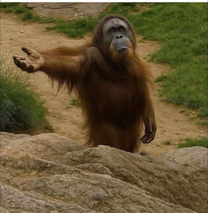 Đất nền khối 15, phường Khánh Xuân 184m² giá 1.56 tỷ - Cơ hội đầu tư hấp dẫn!