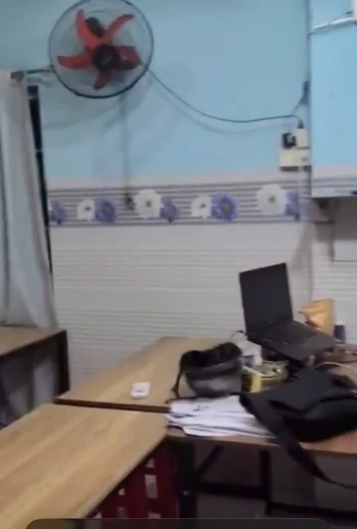 Nhà riêng hẻm cạn rộng Trần Hưng Đạo 21m² giá 1.05 tỷ - Chính chủ bán gấp!