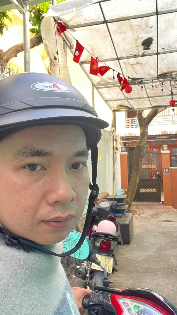 Nhà 40m² Hẻm Cạn Đường Thành Thái, Quy Nhơn giá 1 tỷ - Cơ hội đầu tư tuyệt vời!