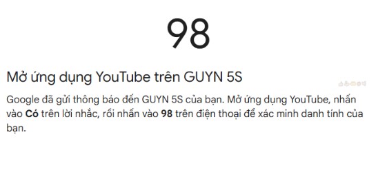 Căn hộ cho thuê Cổ Nhuế 61m² giá 14.86 tỷ - Đầu tư sinh lời ngay!