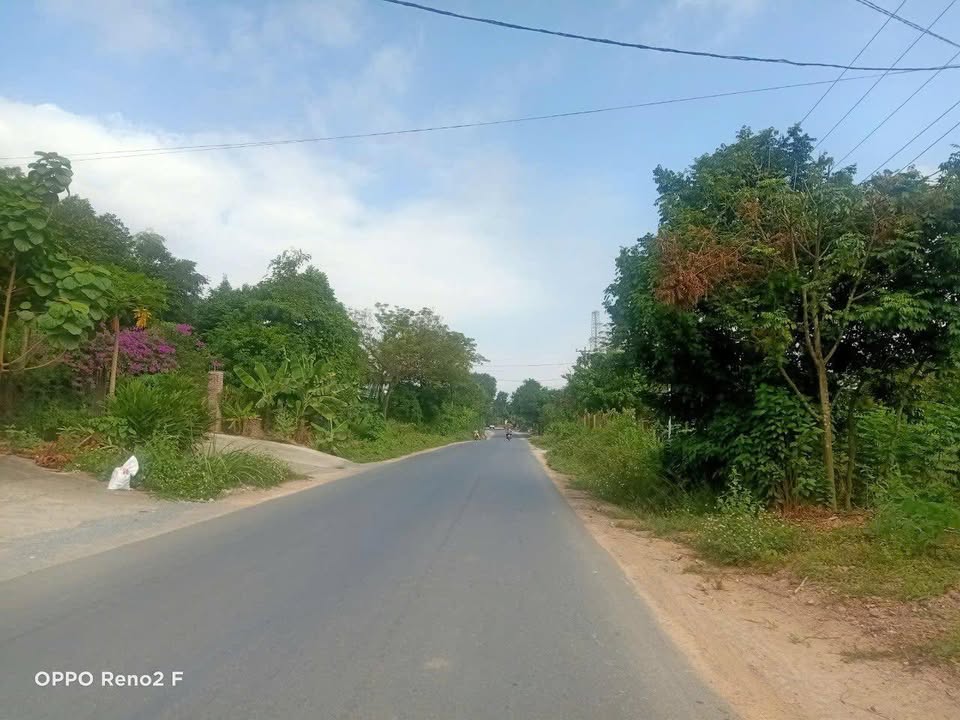 Đất nền Yên Mông, Hòa Bình 257m² giá 1.2 tỷ - Cơ hội đầu tư tiềm năng!