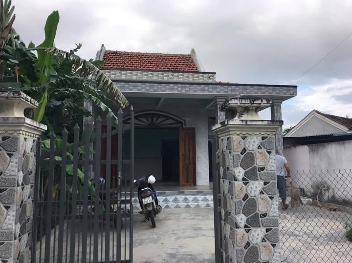 Đất nền Ninh Thân, Ninh Hòa 240m² giá 800 triệu - Bán gấp, thương lượng!