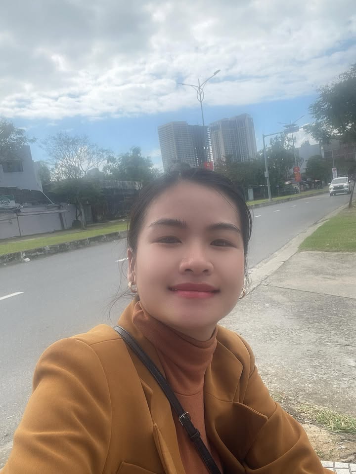 Đất nền Vương Thừa Vũ Đà Nẵng 135m² giá 12 tỷ - Cách biển chỉ 300m!