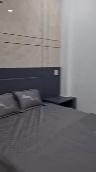 Nhà riêng 3 tầng Đà Nẵng 190m² giá thỏa thuận - Vị trí đẹp gần biển!