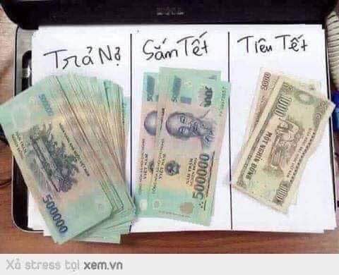 Nhà mặt đường Hùng Vương, Hải Phòng 63m² giá 10.9 tỷ - Cần tiền gấp trong tuần!