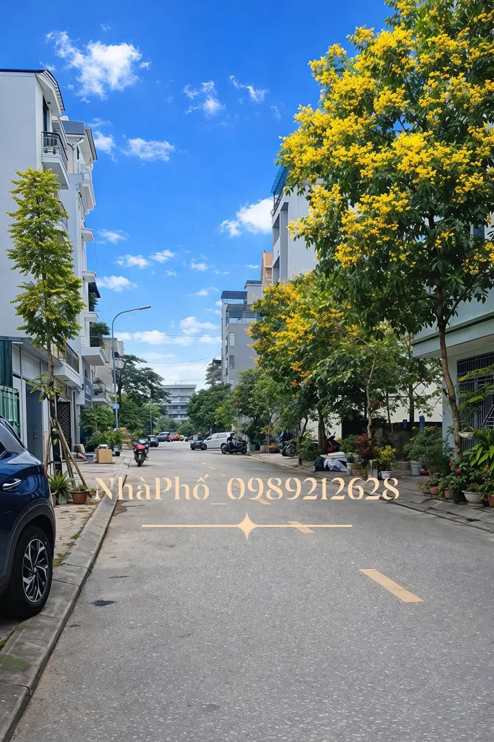 Đất phân lô Quận Long Biên 90m² giá 20.746 triệu - Đầu tư sinh lời ngay!