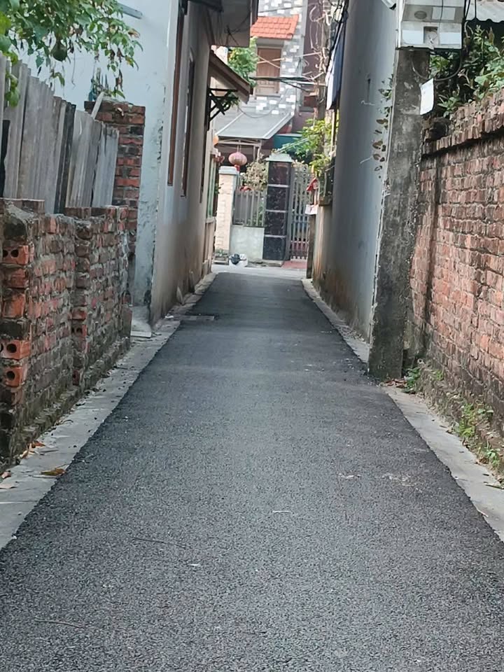 Đất nền Lương Nỗ, Tiên Dương 90,5m² giá chỉ 3x tỷ - Cơ hội đầu tư hấp dẫn!