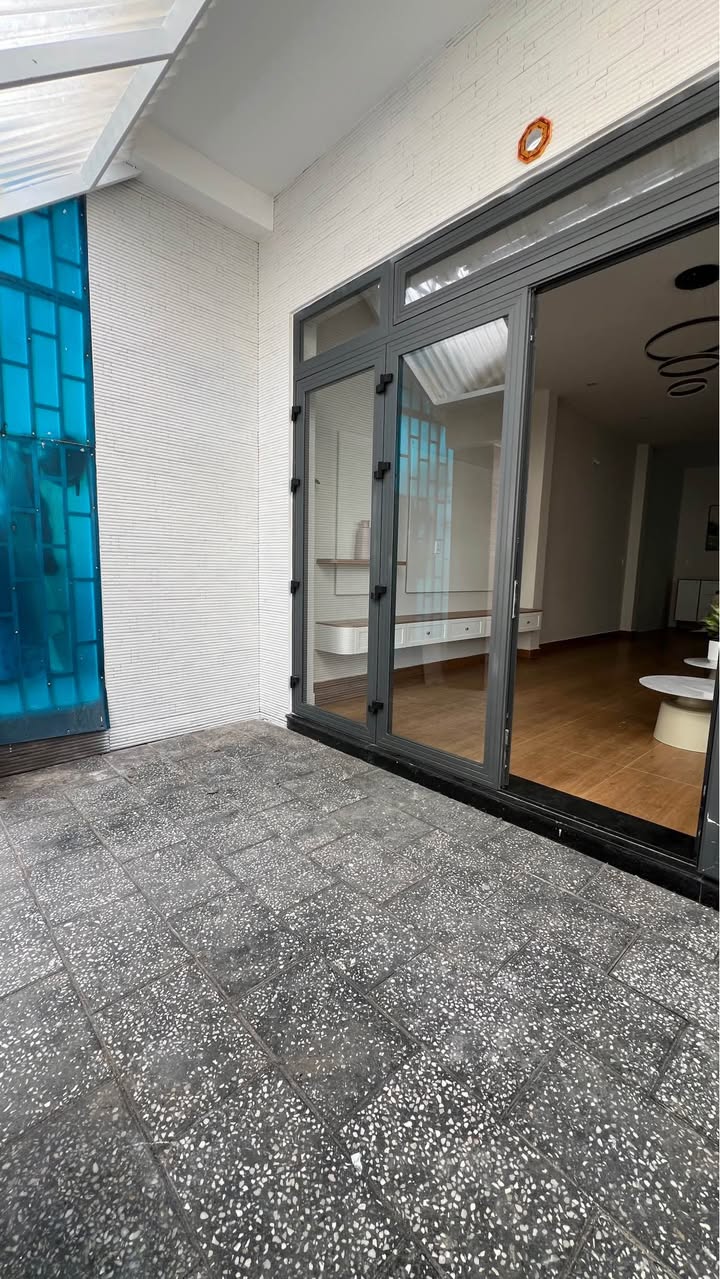 Nhà Lữ Gia Đà Lạt 60m² giá 2.85 tỷ - Sẵn sàng vào ở ngay!