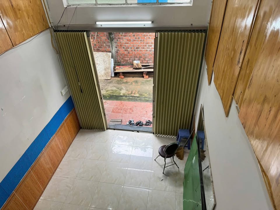 Nhà hẻm xe máy Phường Quyết Thắng 49m² giá 800 triệu - Chính chủ bán gấp!