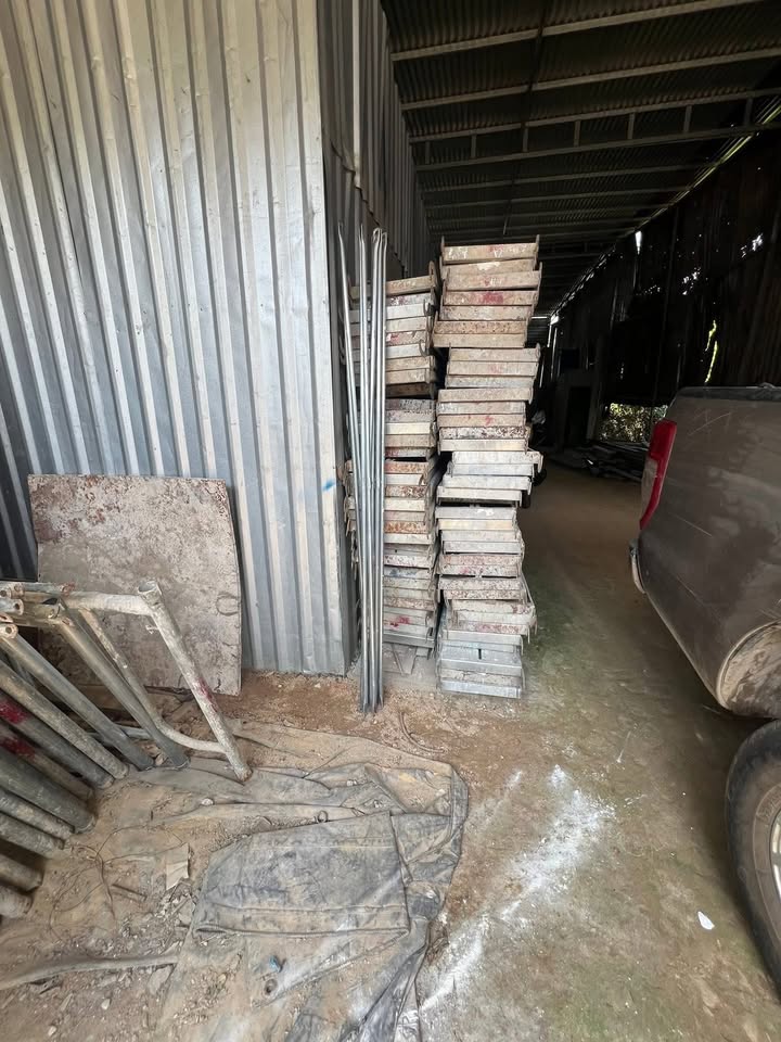 Đất thổ cư 100m² Quốc lộ 20, Xã Phú Lâm, 260m² giá 2.9 tỷ - Đầu tư sinh lời lý tưởng!