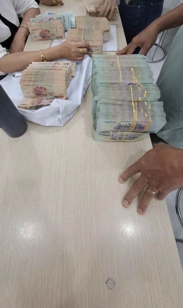 Đất mặt tiền Hưng Định 31, 300m² giá 2x tỷ - Đầu tư sinh lời ngay!