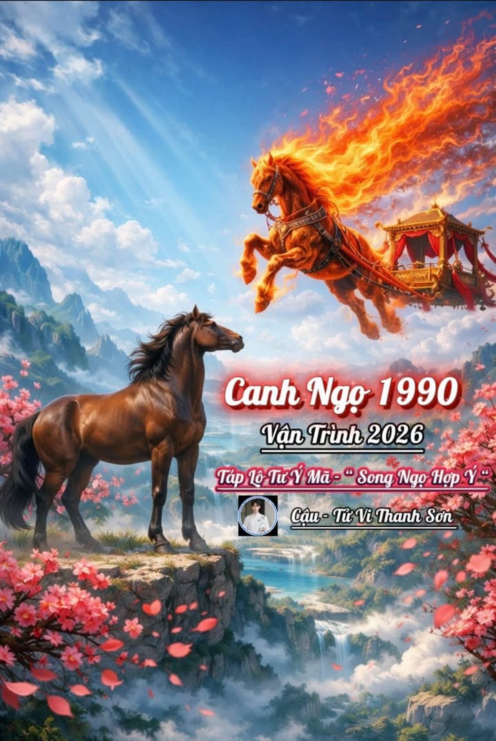 Đất nền đường Hoàng Kha Trảng Bàng 700m² giá thỏa thuận - Tiềm năng kinh doanh lớn!