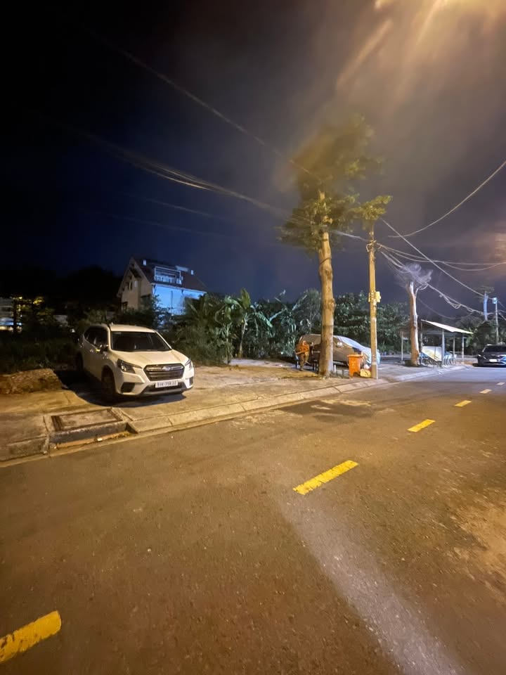 Đất nền biệt thự Khu dân cư Phú Lợi Quận 8 240m² giá 11.28 tỷ - Đầu tư sinh lời ngay!