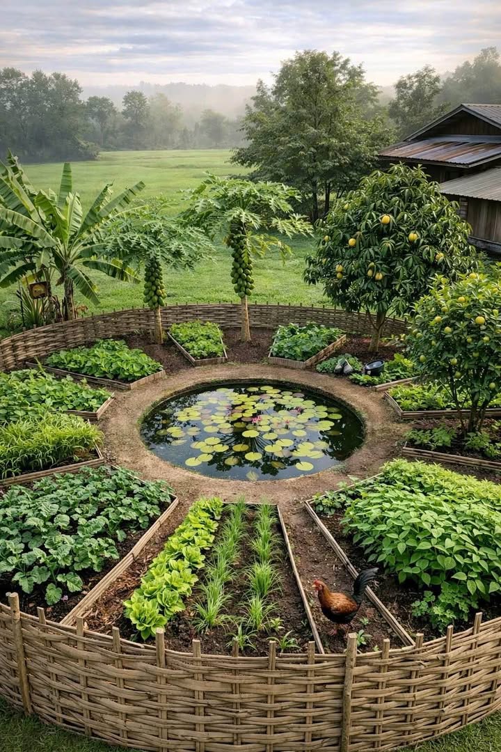 Đất nền 700m² phường Quảng Phú, Thanh Hóa - Giá thỏa thuận, vị trí đẹp!