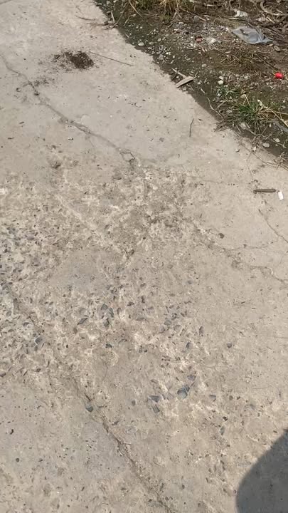 Đất thổ cư 1118m² tại Thanh Điền, Châu Thành, Tây Ninh - Giá chỉ 1.118 tỷ VND, thương lượng ngay!