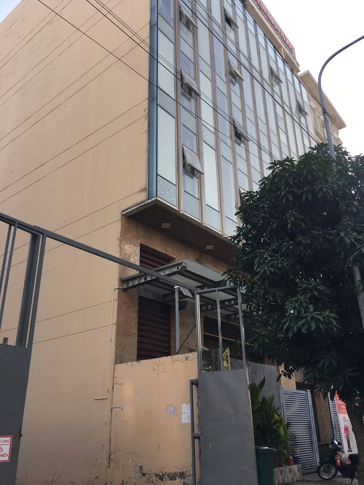 Đất nền khu Đảo Kim Cương, Thủ Đức 160m² giá 76.8 tỷ - Cơ hội đầu tư sinh lời!