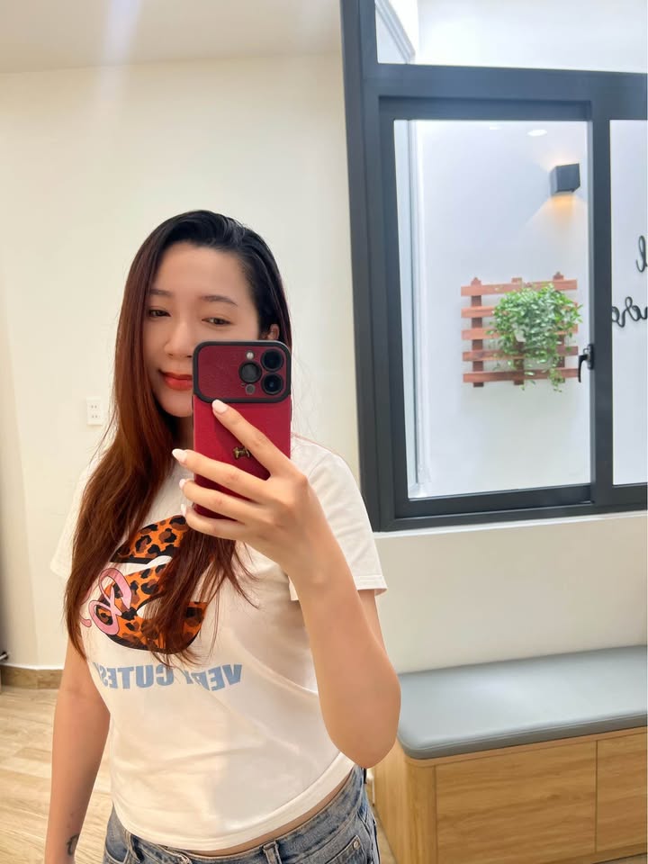 Nhà phố Thích Quảng Đức, Phường 4, Quận 4, 66m² giá 7.85 tỷ - Đón Tết ngay trong không gian mới!