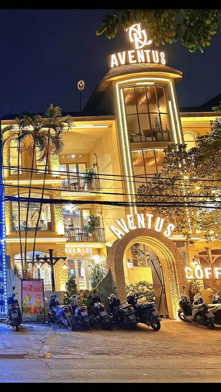 Mặt Phố Khương Đình 128m² giá 4x tỷ - Đầu tư siêu lợi nhuận!