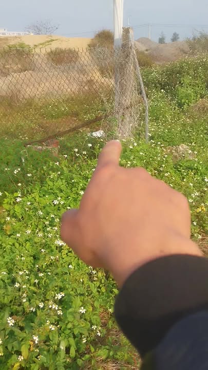 Đất thổ cư Quỳnh Liên, Hoàng Mai 364m² giá 2.9 tỷ - Cơ hội đầu tư hấp dẫn!