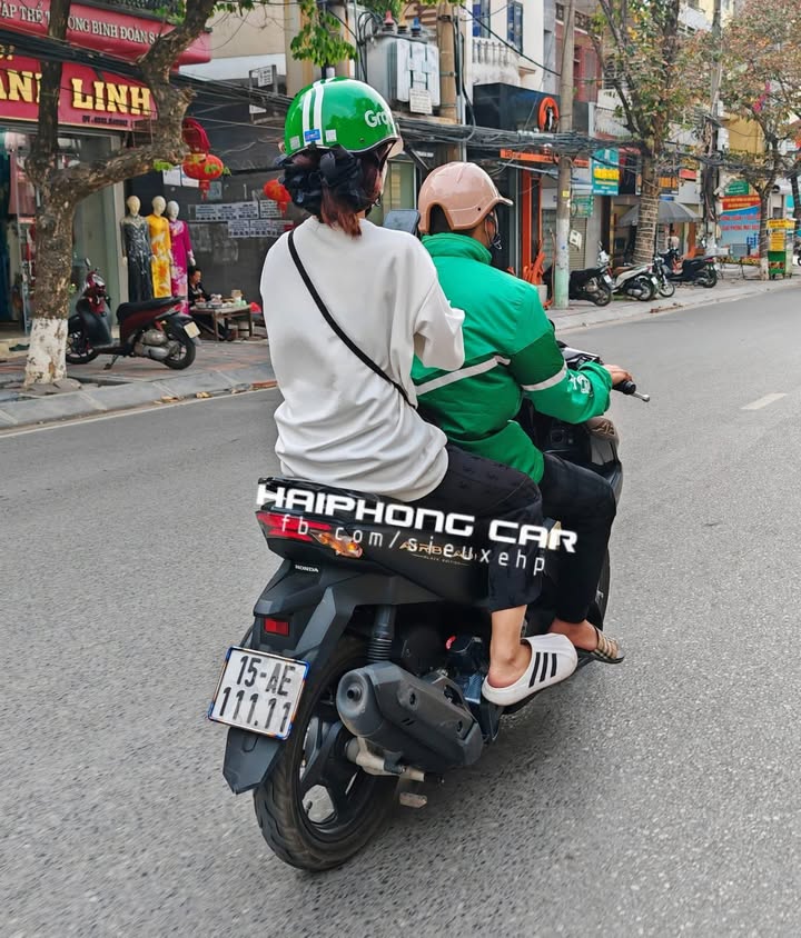 Đất thổ cư phố Hồ Sen, Quận Lê Chân 334m² - Sổ đỏ chính chủ, giá tốt!