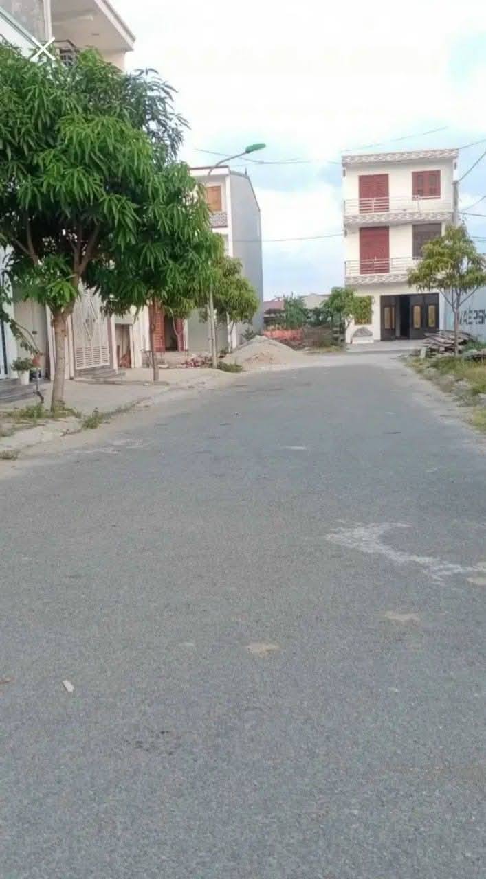 Đất nền Nghi Kim Nghệ An 88m² giá 3 tỷ - Pháp lý rõ ràng, xây dựng tự do!