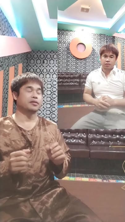 Đất nền Xã Trung Phúc Cường 190m² giá 1.1 tỷ - Vị trí đắc địa gần chợ