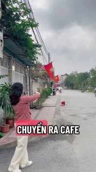 Đất nền khối 8 Quán Bàu, 57m² giá 2.1 tỷ - Vị trí đẹp, tiện đầu tư!