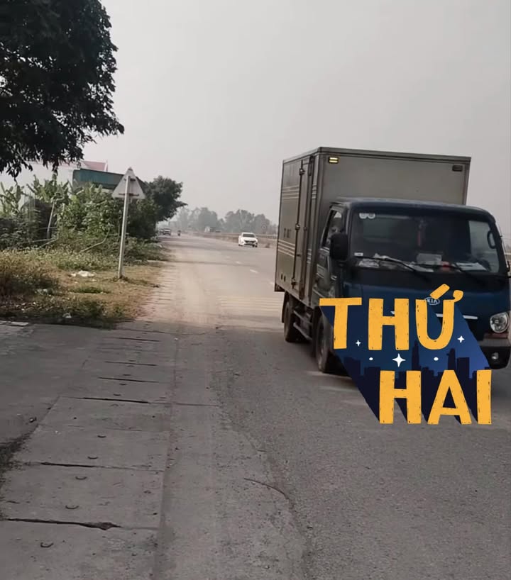 Đất nền Xã Diễn Trường 178m² giá đầu tư - Vị trí đắc địa gần KCN 480ha!