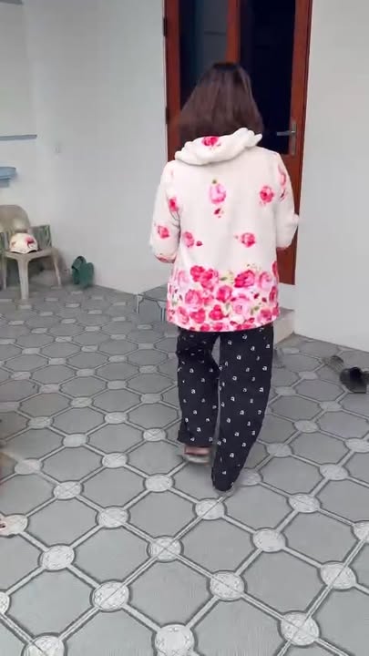 Nhà 3 tầng tại Lương Phong, Hiệp Hòa 212m² giá 2 tỷ - Đầy đủ nội thất, chỉ việc ở ngay!