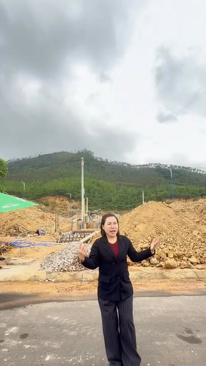 Đất nền 200m² Xã Canh Vinh giá thương lượng - Cơ hội đầu tư hấp dẫn!