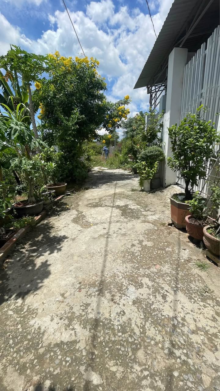 Đất 2 mặt đường Phường Vĩnh Hiệp Nha Trang 134m² giá 2.68 tỷ - Cơ hội vàng đầu tư!