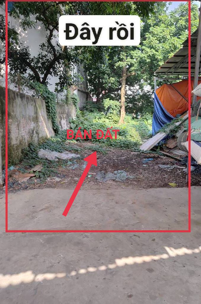 Đất nền Vinhomes Ocean Park 2 & 3, 94m² giá 4 tỷ - Cơ hội đầu tư tuyệt vời!