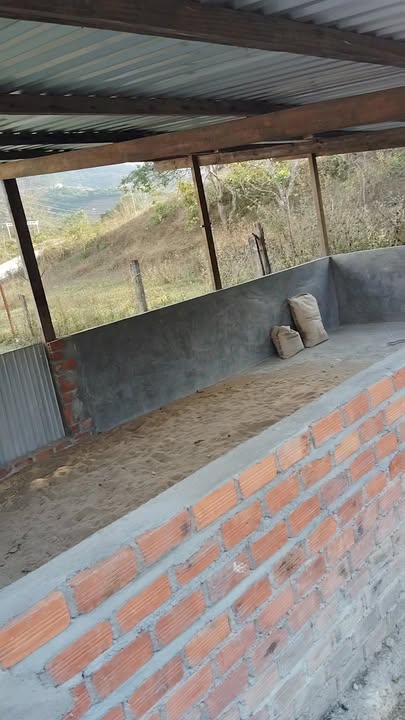 Đất nền 700m² tại Đạ Long, Đam Rông - Sổ hồng chính chủ chỉ 650 triệu!