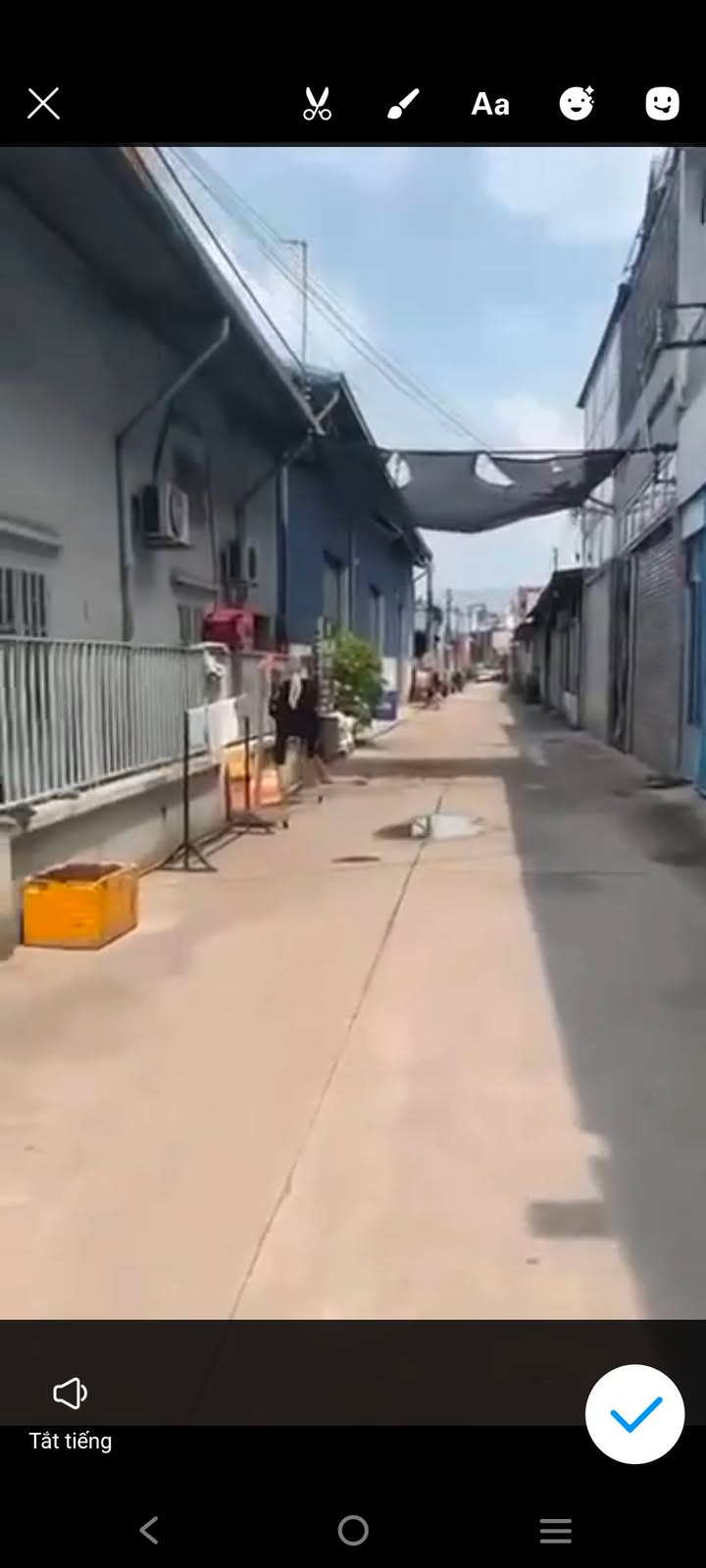 Đất nền Phường An Phú 100m² giá 2.9 tỷ - Cơ hội đầu tư hấp dẫn!