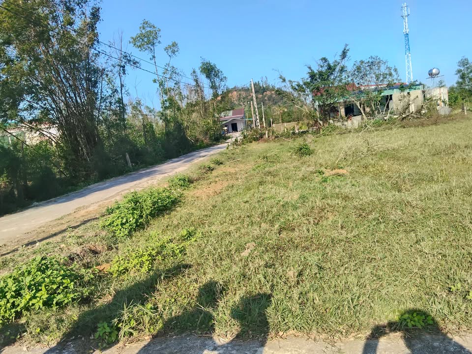 Đất nền Cẩm Hưng Hải Dương 189m² giá 600 triệu - Lô góc tiềm năng đầu tư!