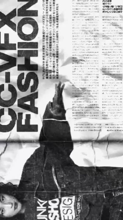 Nhà phố tại Quận Bình Thạnh 70m² giá 3 tỷ - Tuyệt phẩm gần ngã tư Hàng Xanh!