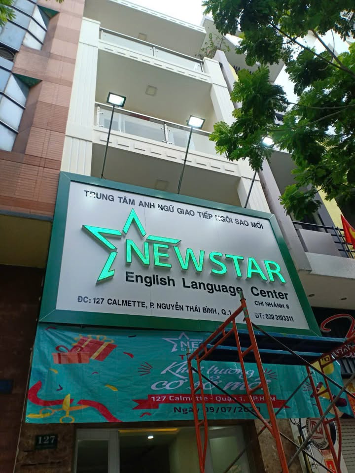 Mặt tiền Calmette Quận 1, 66m² giá 60 tỷ - Đầu tư sinh lời ngay!