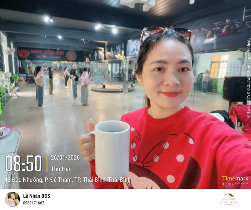 Cho thuê nhà 5 tầng mặt tiền đại lộ Kỳ Đồng - Giá chỉ 7 triệu/tháng!