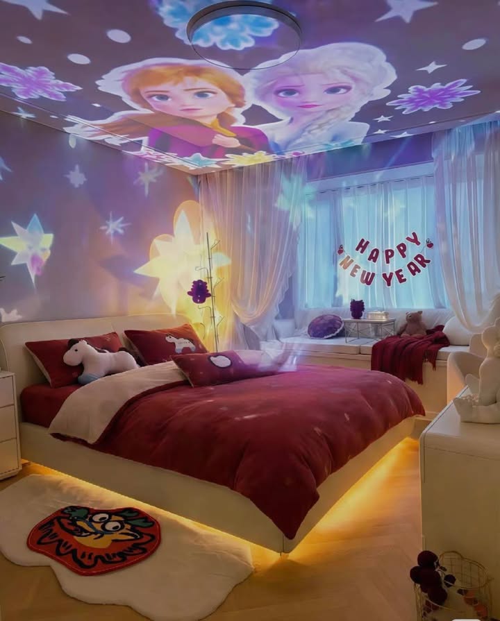 Nhà riêng hẻm xe hơi Sư Vạn Hạnh Quận 10 70m² giá 9 tỷ - Sổ hồng hoàn công đầy đủ!