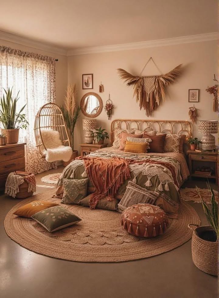 Nhà riêng Bạch Đằng Bình Thạnh 80m² giá 11 tỷ - Sổ hồng chính chủ, hoàn công đầy đủ!